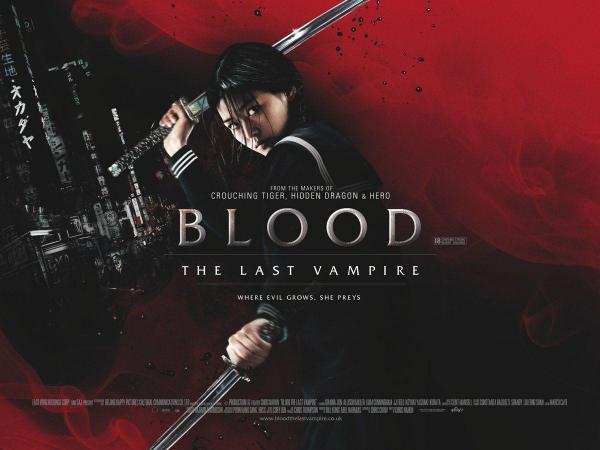 blood_the_last_vampire_poster